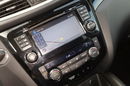 Nissan Qashqai Navi kamery 360 panoramadach zdjęcie 9