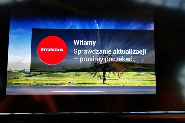 Honda CR-V HYBRID 4x4 2.0 184km 3Lata GWARANCJA I-wł Kraj Bezwyp LED ACC Skóra 4x2 zdjęcie 23