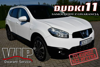 Nissan Qashqai 1.6benz. Navi.kam.Cofania. Klimatronic 2 str.Lift, Hak.Tempomat, 