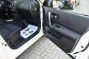 Nissan Qashqai 1.6benz. Navi.kam.Cofania. Klimatronic 2 str.Lift, Hak.Tempomat, zdjęcie 21