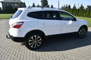 Nissan Qashqai 1.6benz. Navi.kam.Cofania. Klimatronic 2 str.Lift, Hak.Tempomat, zdjęcie 8