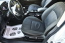 Nissan Qashqai+2 1.6Benz 7 Foteli. Klimatronic 2 str.Navi, Kamera Cof.Parktronic.. zdjęcie 14