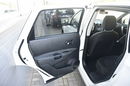 Nissan Qashqai+2 1.6Benz 7 Foteli. Klimatronic 2 str.Navi, Kamera Cof.Parktronic.. zdjęcie 16