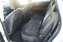 Nissan Qashqai+2 1.6Benz 7 Foteli. Klimatronic 2 str.Navi, Kamera Cof.Parktronic.. zdjęcie 17