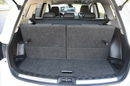 Nissan Qashqai+2 1.6Benz 7 Foteli. Klimatronic 2 str.Navi, Kamera Cof.Parktronic.. zdjęcie 18