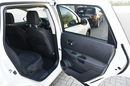 Nissan Qashqai+2 1.6Benz 7 Foteli. Klimatronic 2 str.Navi, Kamera Cof.Parktronic.. zdjęcie 19