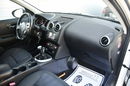 Nissan Qashqai+2 1.6Benz 7 Foteli. Klimatronic 2 str.Navi, Kamera Cof.Parktronic.. zdjęcie 23