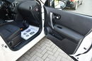 Nissan Qashqai+2 1.6Benz 7 Foteli. Klimatronic 2 str.Navi, Kamera Cof.Parktronic.. zdjęcie 24