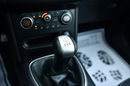 Nissan Qashqai+2 1.6Benz 7 Foteli. Klimatronic 2 str.Navi, Kamera Cof.Parktronic.. zdjęcie 27