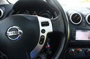Nissan Qashqai+2 1.6Benz 7 Foteli. Klimatronic 2 str.Navi, Kamera Cof.Parktronic.. zdjęcie 28