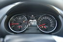 Nissan Qashqai+2 1.6Benz 7 Foteli. Klimatronic 2 str.Navi, Kamera Cof.Parktronic.. zdjęcie 29