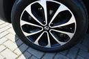 Nissan Qashqai+2 1.6Benz 7 Foteli. Klimatronic 2 str.Navi, Kamera Cof.Parktronic.. zdjęcie 31