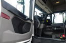 Scania R450 / EURO 6 BEZ EGR / RETARDER / HYDRAULIKA / NISKI PRZEBIEG / zdjęcie 13