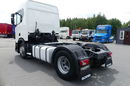 Scania R450 / EURO 6 BEZ EGR / RETARDER / HYDRAULIKA / NISKI PRZEBIEG / zdjęcie 5