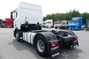 Scania R450 / EURO 6 BEZ EGR / RETARDER / HYDRAULIKA / NISKI PRZEBIEG / zdjęcie 6