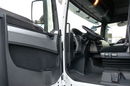 MAN TGX 18.480 / EURO 6 / RETARDER / ACC / LOW DECK / AUTOMAT / zdjęcie 17