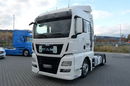 MAN TGX 18.480 / EURO 6 / RETARDER / ACC / LOW DECK / AUTOMAT / zdjęcie 3