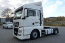 MAN TGX 18.480 / EURO 6 / RETARDER / ACC / LOW DECK / AUTOMAT / zdjęcie 4