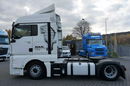 MAN TGX 18.480 / EURO 6 / RETARDER / ACC / LOW DECK / AUTOMAT / zdjęcie 5