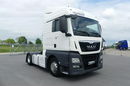 MAN TGX 18.440 / EURO 6 / XLX / ACC / AUTOMAT / zdjęcie 12