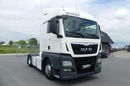 MAN TGX 18.440 / EURO 6 / XLX / ACC / AUTOMAT / zdjęcie 13