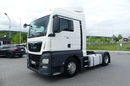 MAN TGX 18.440 / EURO 6 / XLX / ACC / AUTOMAT / zdjęcie 3