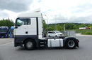 MAN TGX 18.440 / EURO 6 / XLX / ACC / AUTOMAT / zdjęcie 4