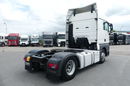 MAN TGX 18.440 / EURO 6 / XLX / ACC / AUTOMAT / zdjęcie 8