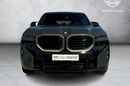 BMW XM Grzane i Wentylowane Fotele z Masażem Bowers Zawieszenie M Iconic Glow zdjęcie 8