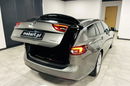 Opel Insignia 2.0 CDTI 170KM Innovation AppleCar NAVI LUX Led KeyLess Virtua Niemiec zdjęcie 10