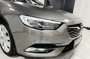 Opel Insignia 2.0 CDTI 170KM Innovation AppleCar NAVI LUX Led KeyLess Virtua Niemiec zdjęcie 14