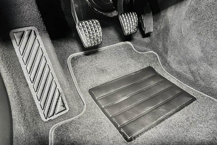 Opel Insignia 2.0 CDTI 170KM Innovation AppleCar NAVI LUX Led KeyLess Virtua Niemiec zdjęcie 19