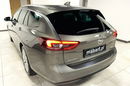 Opel Insignia 2.0 CDTI 170KM Innovation AppleCar NAVI LUX Led KeyLess Virtua Niemiec zdjęcie 2