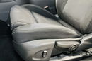 Opel Insignia 2.0 CDTI 170KM Innovation AppleCar NAVI LUX Led KeyLess Virtua Niemiec zdjęcie 20