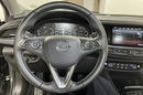 Opel Insignia 2.0 CDTI 170KM Innovation AppleCar NAVI LUX Led KeyLess Virtua Niemiec zdjęcie 23