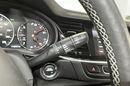 Opel Insignia 2.0 CDTI 170KM Innovation AppleCar NAVI LUX Led KeyLess Virtua Niemiec zdjęcie 24