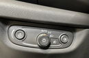Opel Insignia 2.0 CDTI 170KM Innovation AppleCar NAVI LUX Led KeyLess Virtua Niemiec zdjęcie 25