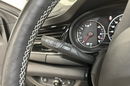 Opel Insignia 2.0 CDTI 170KM Innovation AppleCar NAVI LUX Led KeyLess Virtua Niemiec zdjęcie 26