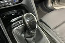 Opel Insignia 2.0 CDTI 170KM Innovation AppleCar NAVI LUX Led KeyLess Virtua Niemiec zdjęcie 27