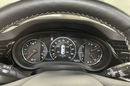Opel Insignia 2.0 CDTI 170KM Innovation AppleCar NAVI LUX Led KeyLess Virtua Niemiec zdjęcie 29