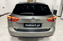 Opel Insignia 2.0 CDTI 170KM Innovation AppleCar NAVI LUX Led KeyLess Virtua Niemiec zdjęcie 3