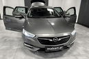 Opel Insignia 2.0 CDTI 170KM Innovation AppleCar NAVI LUX Led KeyLess Virtua Niemiec zdjęcie 32