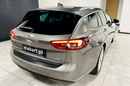 Opel Insignia 2.0 CDTI 170KM Innovation AppleCar NAVI LUX Led KeyLess Virtua Niemiec zdjęcie 4