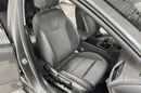 Opel Insignia 2.0 CDTI 170KM Innovation AppleCar NAVI LUX Led KeyLess Virtua Niemiec zdjęcie 40
