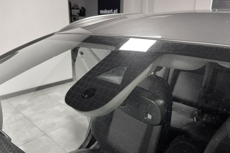 Opel Insignia 2.0 CDTI 170KM Innovation AppleCar NAVI LUX Led KeyLess Virtua Niemiec zdjęcie 42