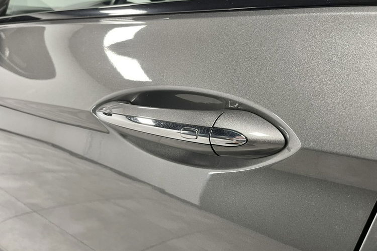 Opel Insignia 2.0 CDTI 170KM Innovation AppleCar NAVI LUX Led KeyLess Virtua Niemiec zdjęcie 43