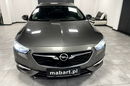 Opel Insignia 2.0 CDTI 170KM Innovation AppleCar NAVI LUX Led KeyLess Virtua Niemiec zdjęcie 6