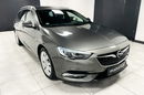 Opel Insignia 2.0 CDTI 170KM Innovation AppleCar NAVI LUX Led KeyLess Virtua Niemiec zdjęcie 7