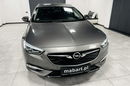 Opel Insignia 2.0 CDTI 170KM Innovation AppleCar NAVI LUX Led KeyLess Virtua Niemiec zdjęcie 8