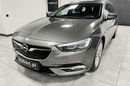 Opel Insignia 2.0 CDTI 170KM Innovation AppleCar NAVI LUX Led KeyLess Virtua Niemiec zdjęcie 9